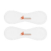 Balles de base personnalisées, Baseball gravé sur  (Panneaux)