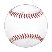 Balles de baseball | Sur mesure | Décoratives | Ca (Dos)
