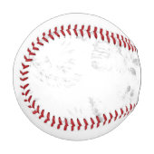 Balles de baseball | Sur mesure | Décoratives | Ca (Devant Gauche)
