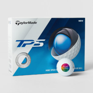 BALLES DE GOLF