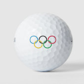 BALLES DE GOLF ウルトラディスタンスゴルフボール – 日本版 (Devant)