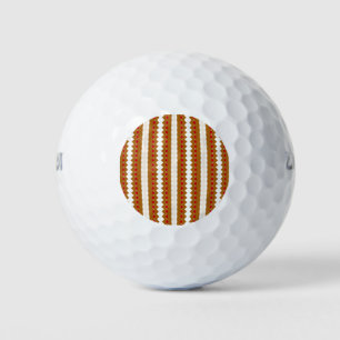 BALLES DE GOLF 117