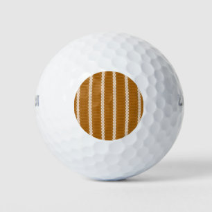 BALLES DE GOLF 120