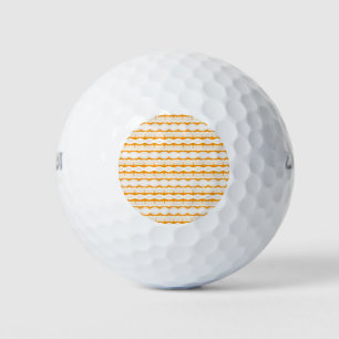 BALLES DE GOLF 127