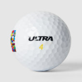BALLES DE GOLF 20220316_114428 (Logo)