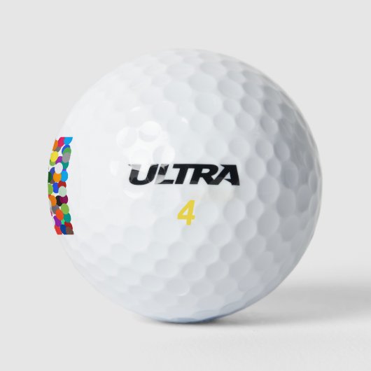 BALLES DE GOLF 20220316_114428 (Logo)