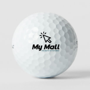 Balles De Golf 3 pack Titleist Pro V1 golf