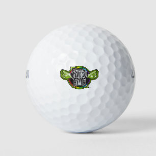 BALLES DE GOLF 7865CC7B-1324-4901-9197-40E4EEE08F99