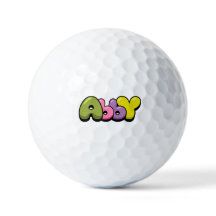 Abby