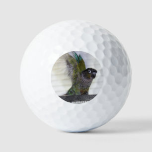 Balles De Golf Aile