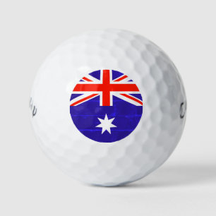 Balles De Golf australie