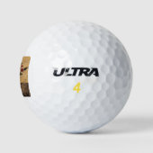Balles De Golf BAG02 Instant Joy 2.tif (Logo)