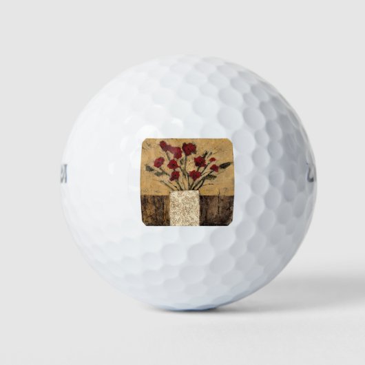 Balles De Golf BAG02 Instant Joy 2.tif (Devant)