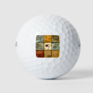Balles De Golf BAG28 New Delight 1.tif
