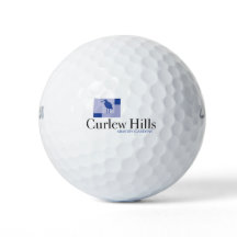 Bal de golf Wilson Ultra Distance