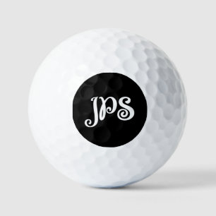 Balles De Golf Ballons de golf les moins chers