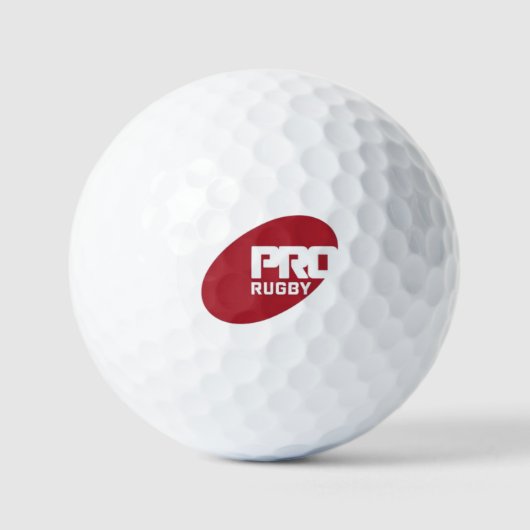 Balles De Golf Ballons de golf les moins chers (Recto)