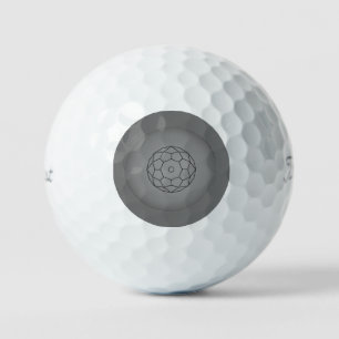 BALLES DE GOLF BALLONS DE GOLF TITLEIST PRO V1