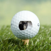 Balles De Golf bc p 1 (T-shirt Insitu)
