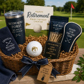 Balles De Golf Bel Éléphant