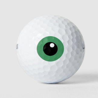 Balles De Golf billes de golf