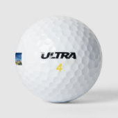 Balles De Golf BLA01 Lighthouse 1.tif (Logo)