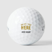 BLANC PERSONNALISABLE MODERNE DE MARQUE VÉRIFIÉ ST