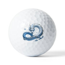 Blue Dragon Art | Mythologie Fantastique Esthétiqu