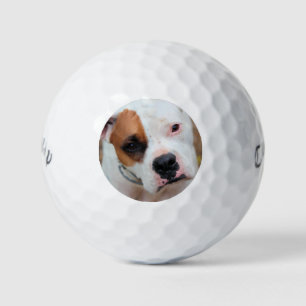 Balles De Golf Boop[ Golf Ball Marker Golf Casquette Clip