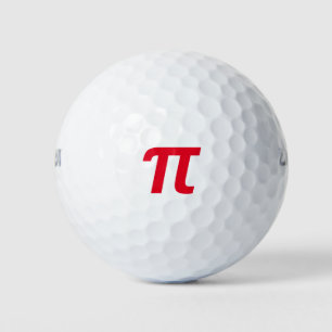 Balles De Golf Boule de golf sur mesure Wilson Ultra 500 Distance