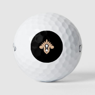 Balles De Golf Boules de golf