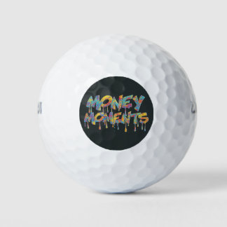 Balles De Golf Boules de golf