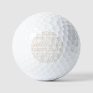 Balles De Golf Boules de golf