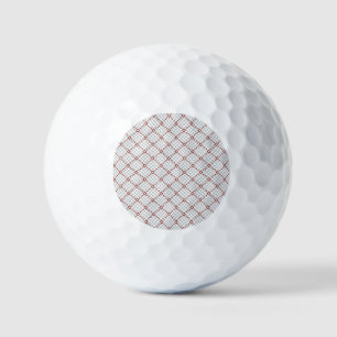Balles De Golf Boules de golf