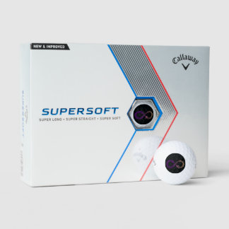 Balles De Golf Boules de golf