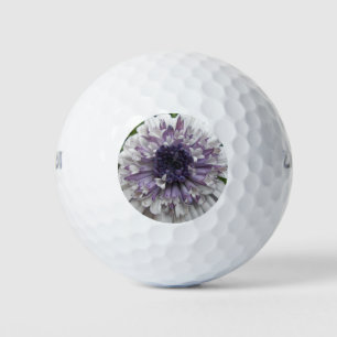 Balles De Golf Brett