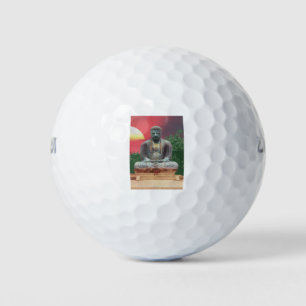 Balles De Golf BUDDAH 46 .tif