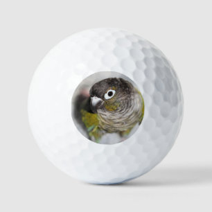 Balles De Golf Burbel