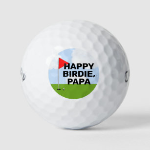 Cadeaux D Anniversaire Humour Golf Zazzle Be Cadeaux D Anniversaire Humour Golf Zazzle Be
