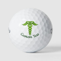 Caduceus
