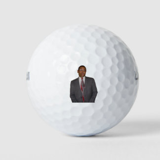 Balles De Golf Carltay Cool Golf Balls