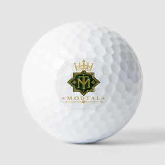 Balles De Golf Casquette Bucket ModTal (Modela Talenta)