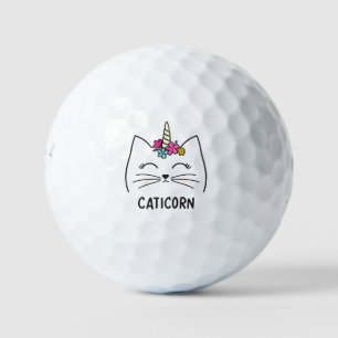 Balles De Golf Catimaïs