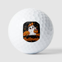 Chemise Halloween Fantôme Mignon – Joy Halloween C