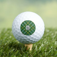 Clan Currie Tartan