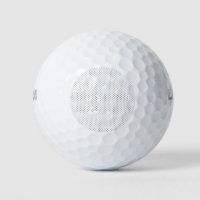 Cliquez sur Personnaliser pour le modifier à votre