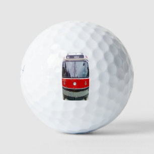Balles De Golf CLRV 12pk Bridgestone Golf Balls