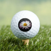 Balles De Golf Daisy Commune be6 gbcna (T-shirt Insitu)