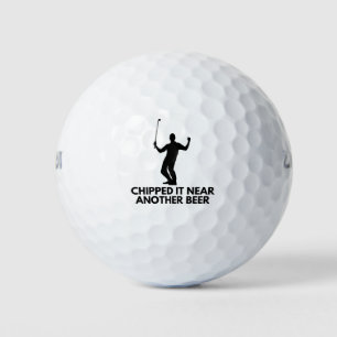 Balles De Golf devis de golf intelligents