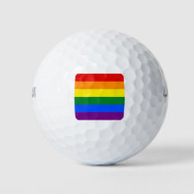 Drapeau arc-en-ciel